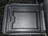 迷ってるうちに売れてしまうかも・・・・気になったら即連絡を!TEL 0296-76-2623 U-Cars岩瀬店まで!1台しか御座いませんのでこの機会をお見逃しなく!