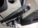 ようこそオートエムワンへ!この度は弊社在庫車輛を、ご覧頂きまして誠に有難う御座います。豊富な自社在庫からお好みのお車をお選び下さいませ。