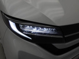 当社では全車、納車前にサービス工場で12ヶ月点検相当の整備を実施しております。そこで確認された不具合箇所は修理しておりますのでご安心下さい。