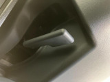 保証内容は車両によって異なりますので、お気に入りの車両が少しでも気になられましたら、お気軽に当店までお問合せくださいませ♪スタッフ一同お待ちいたしております!
