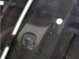万が一のトラブルのときにも役に立つドライブレコーダーを装備しています。側面衝突や幅寄せ・割り込み対策に!