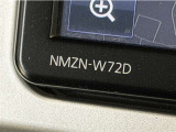 NMZN-W72D