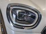 ネット掲載されていない多数在庫もございます。お問合せ・詳細はMINI NEXT 三宮  お問い合わせ:078-803-3298 までお気軽にお問合せ下さいませ。