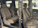 ◆北は北海道から南は沖縄まで、ご購入いただいたお車は全国にご納車が可能です!お電話、メール、動画などでリモートでお車のご案内も可能です!親切、丁寧に対応させて頂きますのでお気軽にご相談ください!