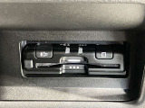 高速道路の料金所もスムーズに通過できるETC。阪神高速はETC使用時に距離料金でお得になりますよ。