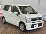お客様ひとりひとりに合わせてお見積りをお出ししております。ご要望があればお気軽にスタッフまでお問い合わせください!