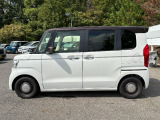 当社の車両は全車、第三者機関にて車両状態(内装・外装)をチェックしております。また、安心して車選びをして頂くために、お支払い総額を表示しております。