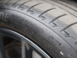 日本車の走りに慣れている方にもぜひ体感して頂きたいほど、高いレベルでまとまっています!