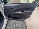 お車買取させてください。動かないクルマでも大丈夫!お気軽にご相談ください。