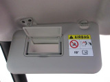 その他にお車ご購入に関して、気になる点やご不明な点がございましたら、「見積依頼」ボタン、もしくは無料ダイヤルより各店舗へお問合せください。