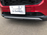 【車体写真】おすすめの一台です!ぜひ一度ご来店くださいませ♪