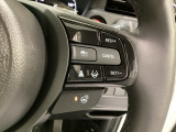 Honda認定中古車「U-Select」はHonda車である事と、思いもよらない高額修理のリスクに備えるため修復歴がない車両に限定、さらに第三者機関の車両状態証明書をすべての車両で取得しています。