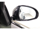 お気軽にお問い合わせください。Tel:075-325-0440 Mobile:070-2313-8676  中古車担当:時女まで