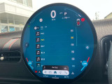 このお車はMINI NET浦和美園に展示中です!総在庫900台を当店でご案内可能です!ご来場、お問い合わせをスタッフ一同お待ちしております。