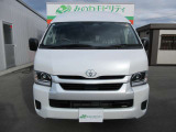 全国納車可能です。