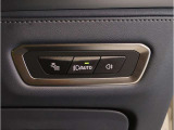 全てのBMWモデルは、「乗って単純に楽しい」という最も根源的な自動車の趣味性を体現、車好きの心を捉えて離しません。