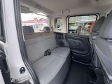 【買い取り】買い取りにも力を入れております。まずはご相談くださいませ。TEL 019-635-4336
