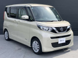 日産愛知の中古車は【走行距離無制限の保証付き】です!全国の日産サービス工場で保証整備が可能なので安心してお乗り頂けます♪(保証期間は車両によって異なりすので、当店スタッフまでお気軽にお尋ねください)