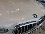 BMW正規ディーラー BMW Premium Selection調布の認定中古車です。厳しい基準をクリアした高品質車両のみ販売。BMW認定中古車保証付き(最長4年・距離無制限)、全国納車対応可能です。