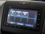 ◆Bluetooth Audio◆いつもの音楽をドライブでも。その他、様々な各種オーディオソースでドライブをお楽しみいただけます。