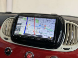 八光カーグループの強みはサポート力です。これまで培ってきた経験と技術力スピードを生かして、お客様ひとりひとりをグループ全店でサポートさせて頂きます。