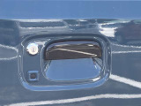 車両の状態や総額のお見積りなど、なんでもお問い合わせください♪