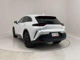 内外装現状内外装現状のお得なバリューチョイス車両です♪お買い求めやすい価格設定にしてますよ!