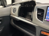 豊富に在庫を取り揃えています。 軽自動車からミニバン、セダン、SUV、話題のハイブリッド車などなど続々入荷中です!