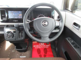 ☆アドベンチャーカーズでは常時10台以上を在庫しております!お気に入りの車両が見つかりましたらお気軽にお問い合わせ下さい☆