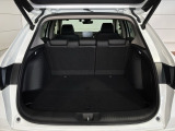 豊富に在庫を取り揃えています。 軽自動車からミニバン、セダン、SUV、話題のハイブリッド車などなど続々入荷中です!