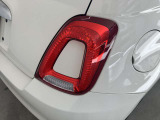 車両本体価格の一部を、最終回支払い分として据え置くことで、月々のお支払い額を軽減できる据置価格設定型ローン。月々のお支払い額を抑えられるため、ワンランク上のモデルを手に入れることも可能。