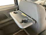 納車後もお客様の快適なカーライフをしっかりサポートさせていただきます!滋賀県内に13か所ある滋賀ダイハツの店舗にはサービス工場が併設されておりますので、アフターフォローも安心です!