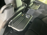 納車前整備込みの安心総額表示♪