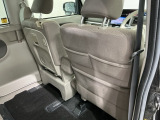 豊富に在庫を取り揃えています。 軽自動車からミニバン、セダン、SUV、話題のハイブリッド車などなど続々入荷中です!