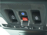 ◆新世代コネクテッド技術「Honda CONNECT」搭載。緊急時にオペレーターのサポートを受けることも可能です。