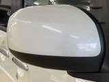 ■□■□■ リバティの販売スタッフは自動車のプロフェッショナルです。自動車の知識が全くないお客様でも安心してご来店下さい! ■□■□■