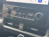 選ぶ楽しさ、買う楽しさ、買った後のサポートまで、カーライフの全てを岡山トヨタに応援させてください。