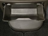 車両状態に関しては1台1台、お客様に詳細にお伝えします。現車確認ももちろん他店の在庫に関しては写真などで車両状態を包み隠さずお伝えさせていただきます。お気軽に店舗スタッフまでご相談下さい。