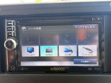 パートタイム4WD/ナビ/地デジ/バックカメラ/シートヒーター/ETC/スマートキー/アクセサリーソケット/クルーズコントロール/純正アルミホイール/取扱説明書/メンテナンスノート