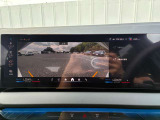 千葉県のBMW、MINIは全て当社にお任せ!BMW Premium Selection千葉北以外にも沢山拠点がありますので豊富なラインナップの400台以上の在庫からお好みのお車をお選び下さい♪