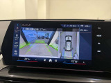 非公開車輌も多数ございます!お客様にぴったりのお車をご提案させていただきます。