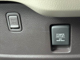 全車第三者機関鑑定済み★それでも伝わりづらい匂いや雰囲気等、是非お問い合わせいただけると幸いです★安心してお車選びをお楽しみください★LINE&ビデオ通話も対応★