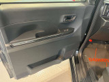 大事な愛車で特別な日をより楽しく、いつもの毎日をさらに快適に過ごせるようスタッフがお手伝いします♪