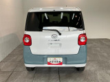 初度登録から7年以内のダイハツ車には1年間or走行無制限のまごころ保証がついておりますので購入後も安心です!有料にはなりますが1年もしくは2年の延長保証もご用意致しております!