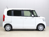 【コーティング/ガードコスメSP】好評のコーティング施工で愛車のボディをケアしませんか?紫外線や酸性雨等の劣化によって塗装面の光沢の消失や塗装の剥離を防ぎます!