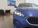 数ある認定中古車の中から群馬BMWプレミアムセレクション前橋をご覧いただきまして誠にありがとうございます。ベテランスタッフがお客様のご質問に丁寧にご回答させていただきますので宜しくお願いします。