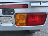 ☆岡山・香川の軽自動車専門店なのでほしい車がきっと見つかります☆カーセンサー掲載車以外にも多数の未公開在庫がありますので是非一度お問い合わせください☆