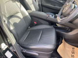 「苫小牧中古車センター」は日産自動車が認定する中古車ディーラーです。お客様に「安心・信頼・満足」のサービスをお届けする「クオリティショップ」です!