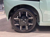 当店のお車をご覧頂き、誠にありがとうございました。ご不明な点や詳細な車両状態はお電話またはメールでお気軽にお問い合わせくださいませ。