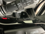 豊富に在庫を取り揃えています!軽自動車からミニバン、セダン、SUV、話題のハイブリッド車など続々入荷しております!